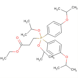 CAS 75417-02-6 molecular structure