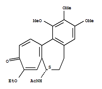 CAS 75488-69-6 molecular structure