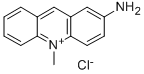 CAS 75586-69-5 molecular structure