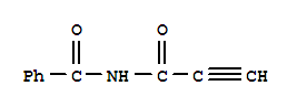 CAS 756488-69-4 molecular structure
