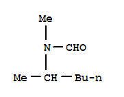 CAS 756534-02-8 molecular structure