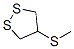 CAS 75679-69-5 molecular structure