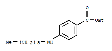 CAS 75681-69-5 molecular structure