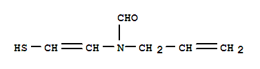 CAS 757913-69-2 molecular structure