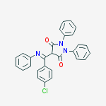 CAS 75859-69-7 structure