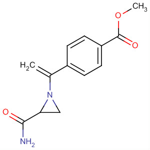 CAS 75985-02-3 structure