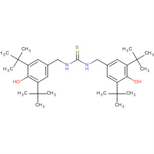 CAS 76021-69-7 molecular structure