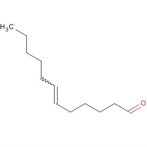 CAS 76261-02-4 molecular structure