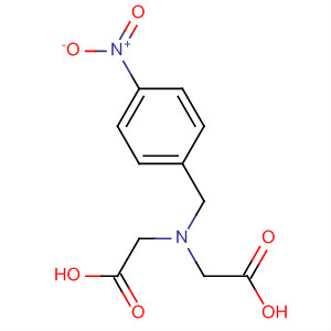 CAS 76268-69-4 molecular structure