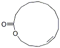 CAS 76293-69-1 molecular structure