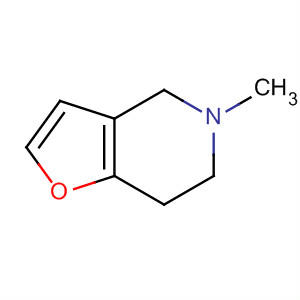 CAS 76312-02-2 molecular structure