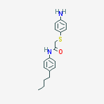 CAS 763128-02-5 molecular structure