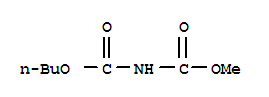 CAS 763874-69-7 molecular structure