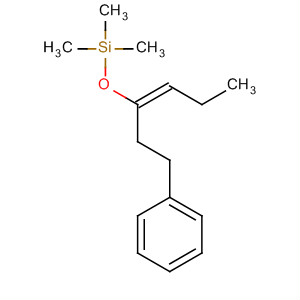 CAS 76437-02-0 molecular structure