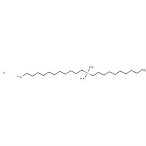 CAS 76476-02-3 molecular structure