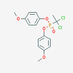 CAS 76569-02-3 molecular structure