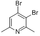 CAS 76591-69-0 molecular structure