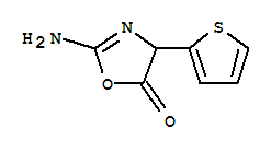 CAS 766456-02-4 molecular structure