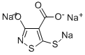 CAS 76857-14-2 structure