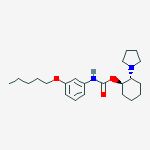 CAS 76875-69-9 molecular structure