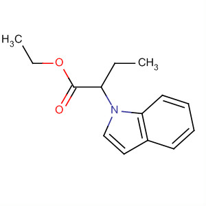 CAS 76894-69-4 molecular structure
