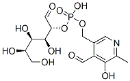CAS 77172-69-1 structure
