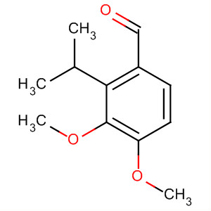 CAS 77256-02-1 molecular structure