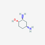 CAS 773022-02-9 molecular structure