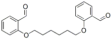 CAS 77355-02-3 molecular structure