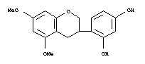 CAS 77370-02-6 molecular structure