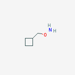 CAS 773799-69-2 molecular structure