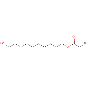 CAS 77419-02-4 molecular structure