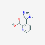 CAS 774485-69-7 molecular structure