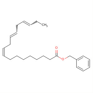 CAS 77509-02-5 molecular structure