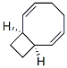 CAS 77614-69-8 molecular structure