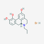 CAS 77630-02-5 structure