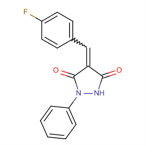 CAS 77738-02-4 structure