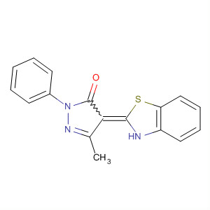 CAS 777818-02-7 molecular structure
