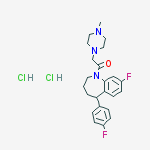 CAS 77796-02-2 molecular structure