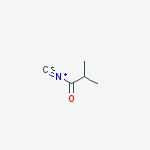 CAS 7784-69-2 molecular structure