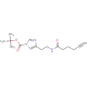 CAS 778657-02-6 molecular structure