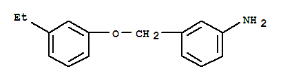 CAS 780707-02-0 molecular structure