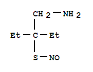CAS 780728-69-0 molecular structure