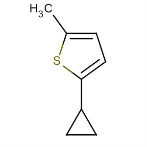 CAS 78113-02-7 molecular structure