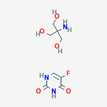 CAS 78144-69-1 molecular structure