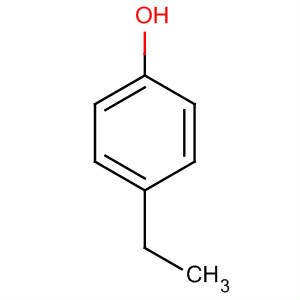 CAS 78165-02-3 molecular structure
