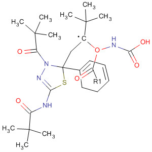 CAS 781675-02-3 molecular structure