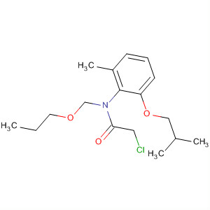 CAS 78194-02-2 molecular structure