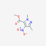 CAS 78208-69-2 molecular structure