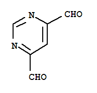 CAS 78213-69-1 molecular structure